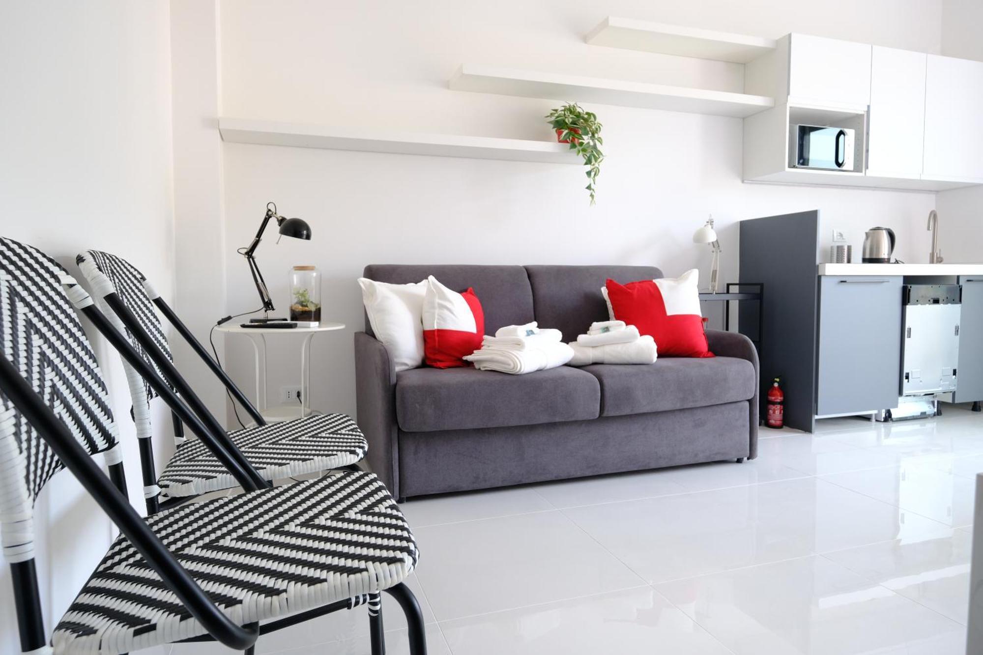 Casa Di Mimmo By Portofinovacanze Рапало Екстериор снимка